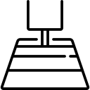 富承青